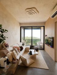 One Meyer (D15), Apartment #565253231